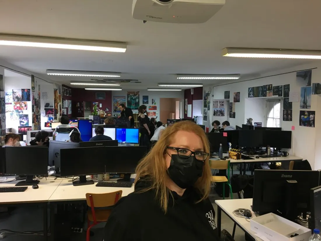 Judith Taylor Emotional Game_08 02 22_AVC